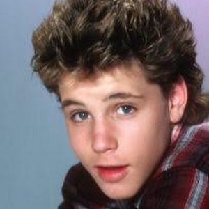 Meet your Posher, Milla